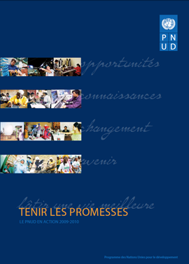 UNDP-in-action-fr-2010-cover.png