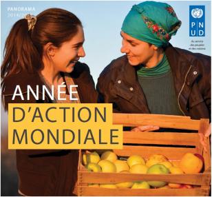 UNDP2015_cover_FR.jpg