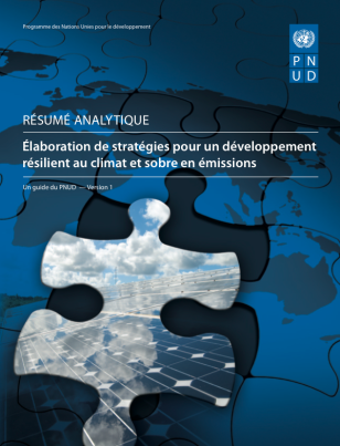 cover_FR_stratégiespourundeveloppementresilientauclimat.png