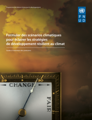 cover_formuler_des_scenarios_climatiques.png