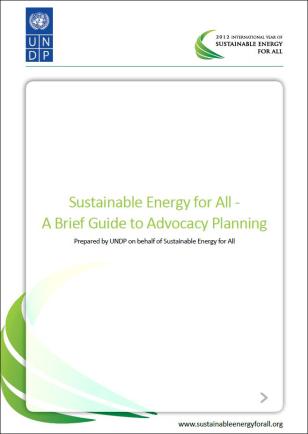 sustainable-energy-advocacy-planning.JPG
