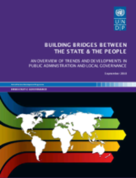 undp-dgp-overview-trends-state-people-2010.png