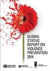 violence status2014report_cover_100px.JPG