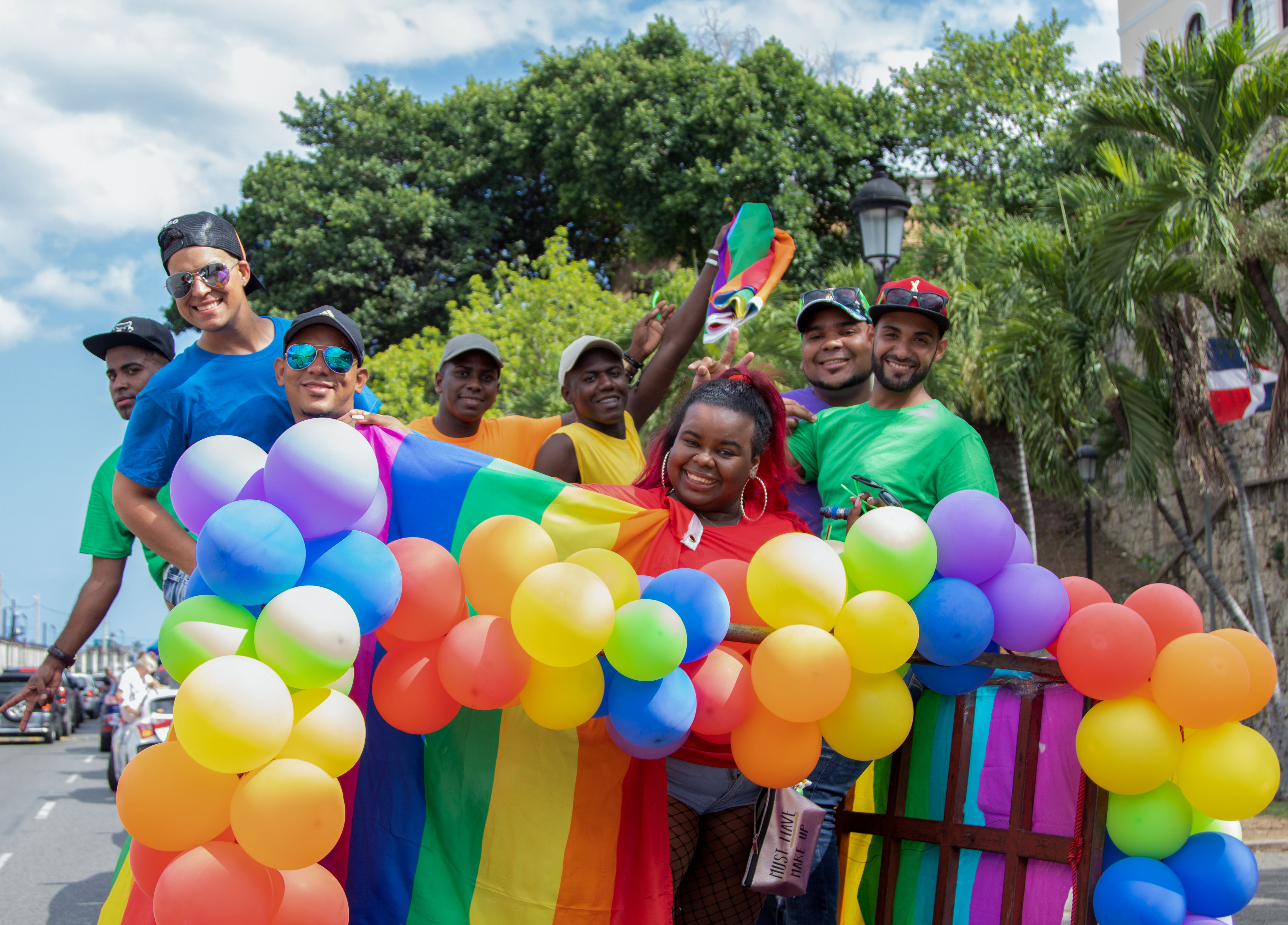 UNDP-Dominican-Republic-2019-Pride-Parade-09.jpg