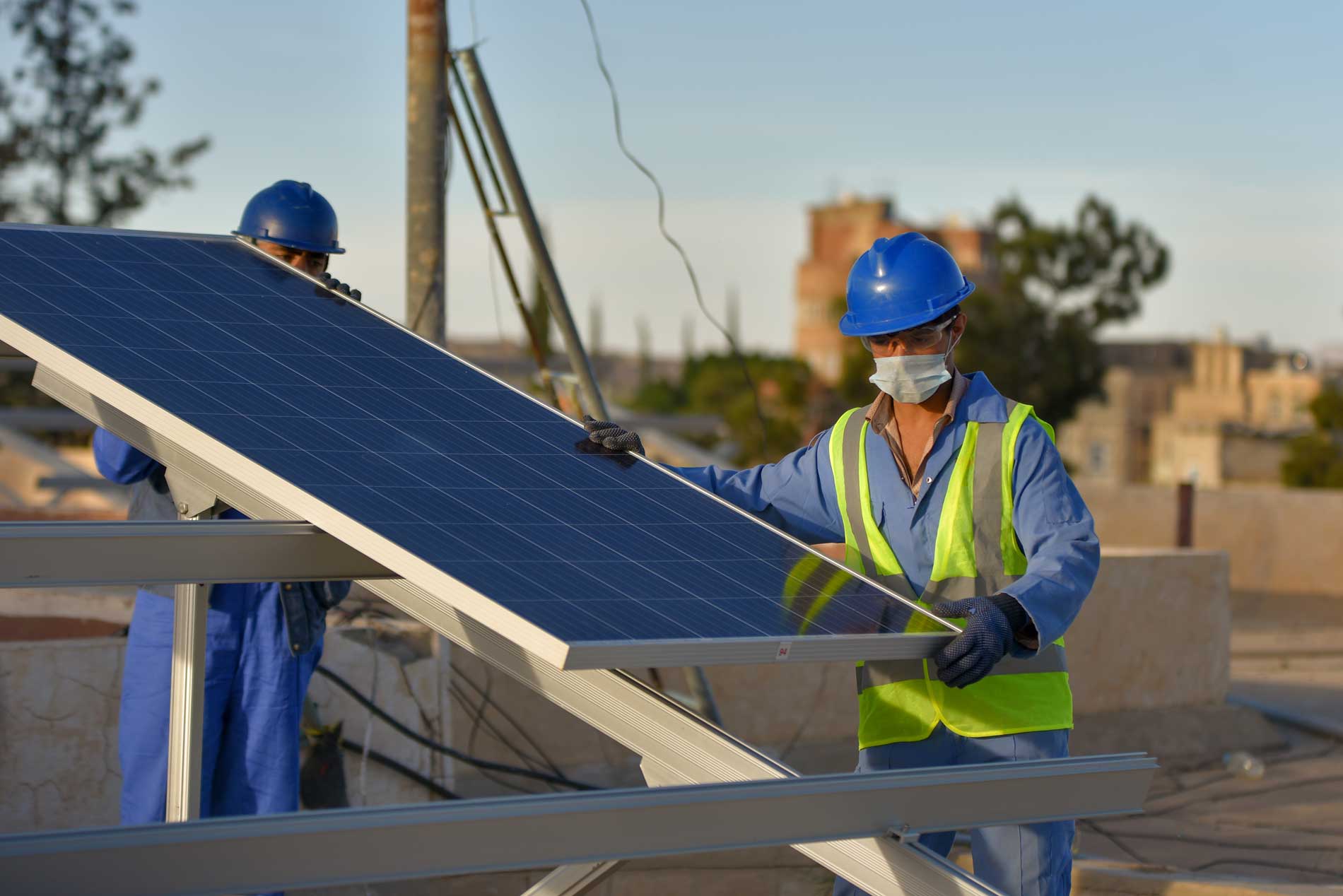 UNDP-Yemen-2020-solar-panels-COVID19-3837.jpg