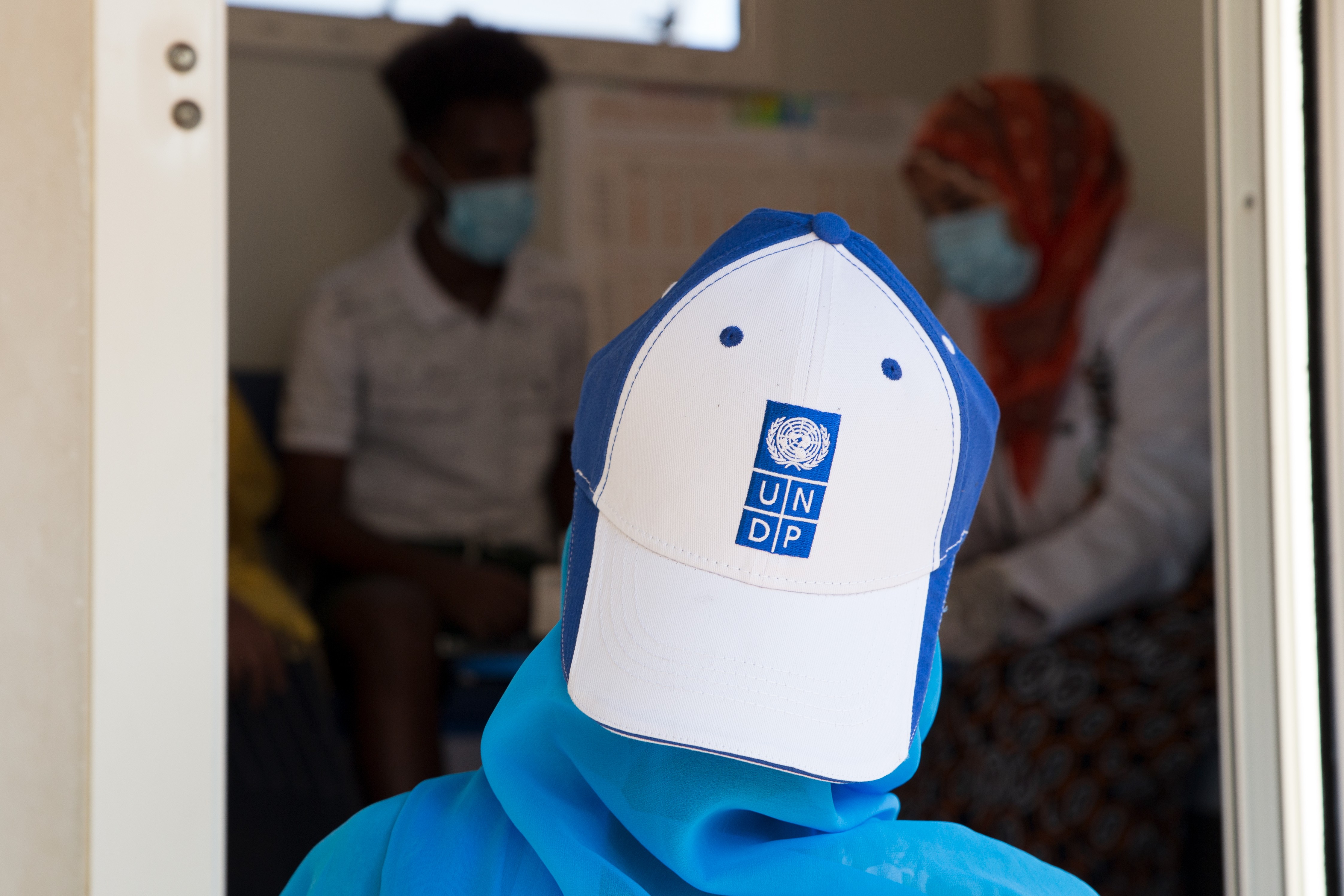 Careers | United Nations Development Programme