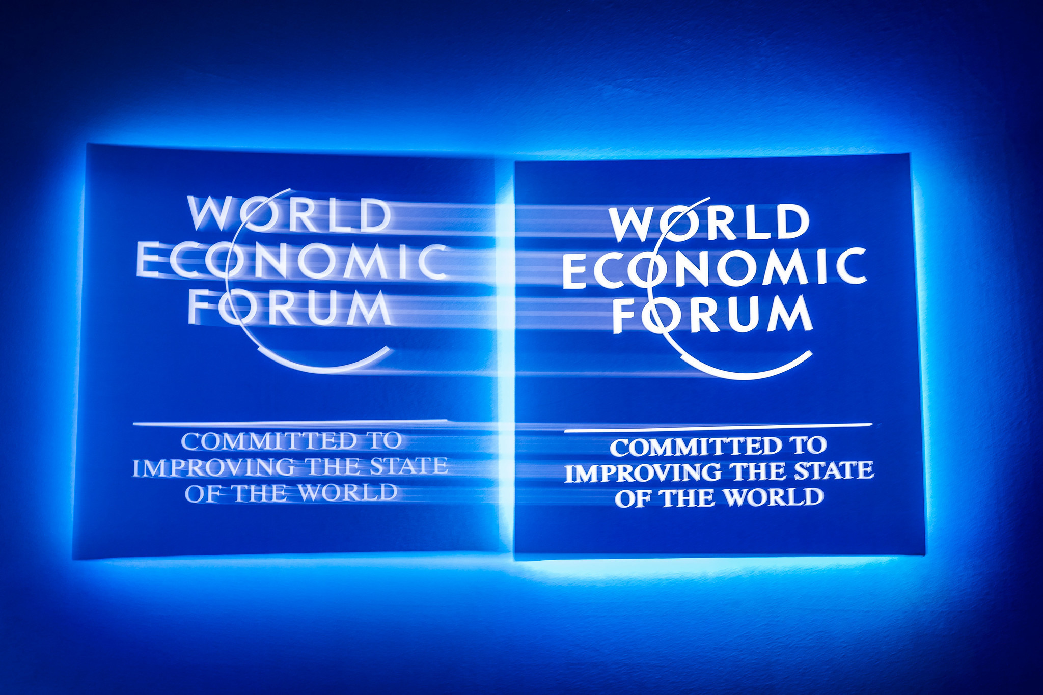 WEF_Davos_World_economic_forum_2
