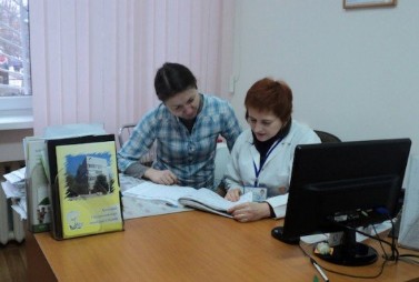 Fighting TB in Moldova: Moving beyond the nudge
