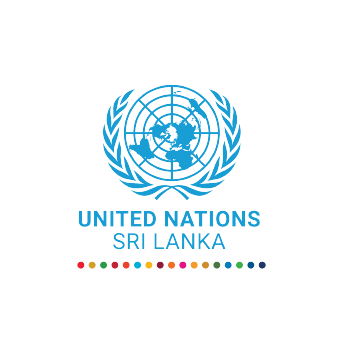 UN Sri Lanka