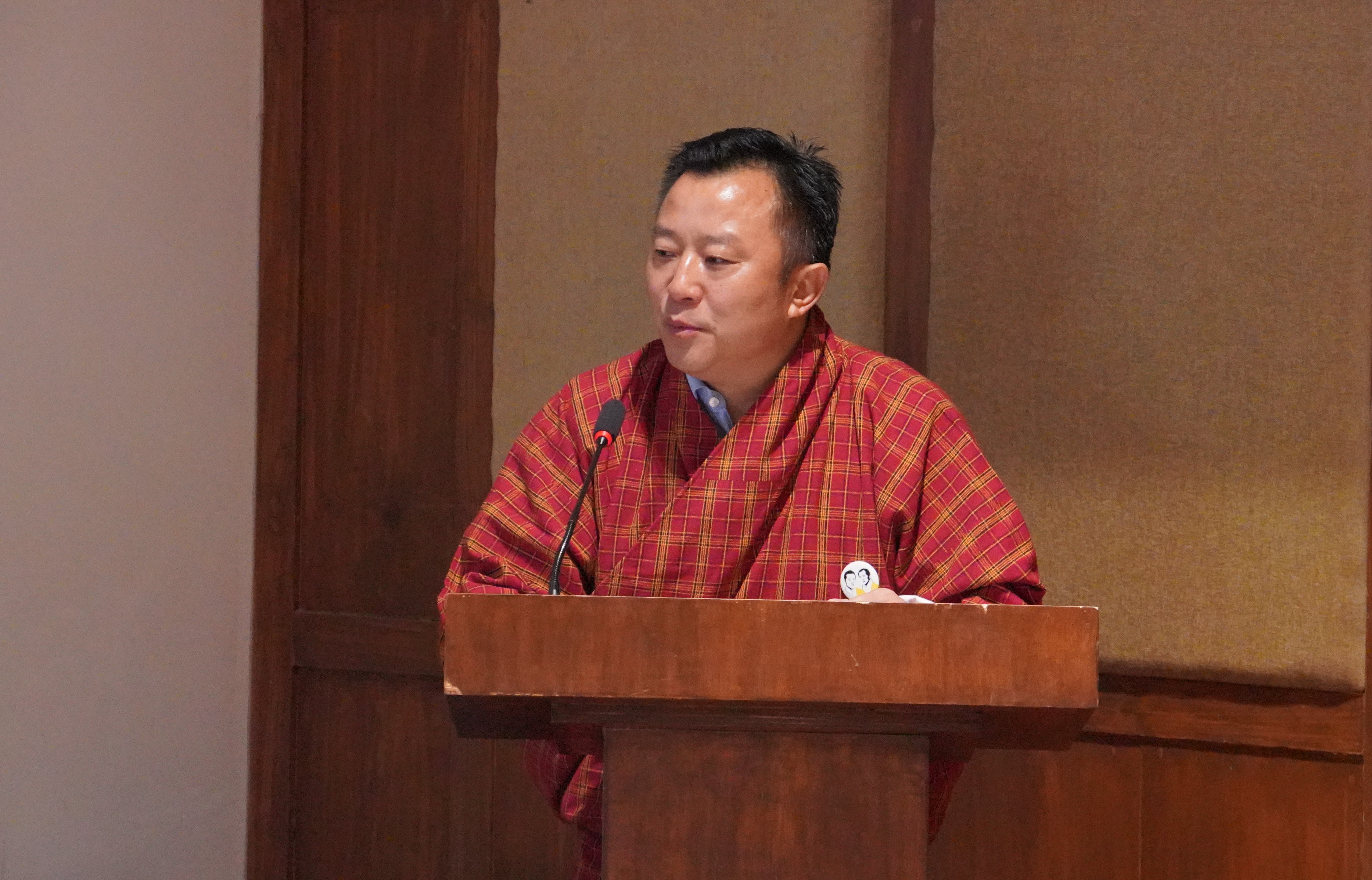 undp-bhutan-tax-workshop-august-2022