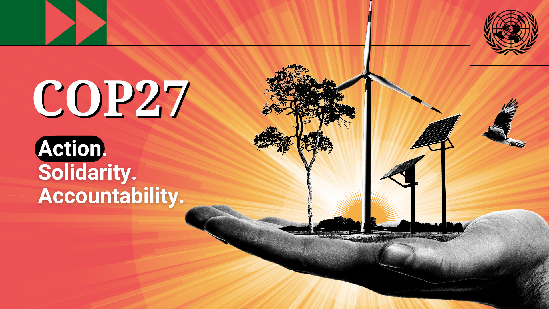 UN-COP27-action-solidarity-accountability