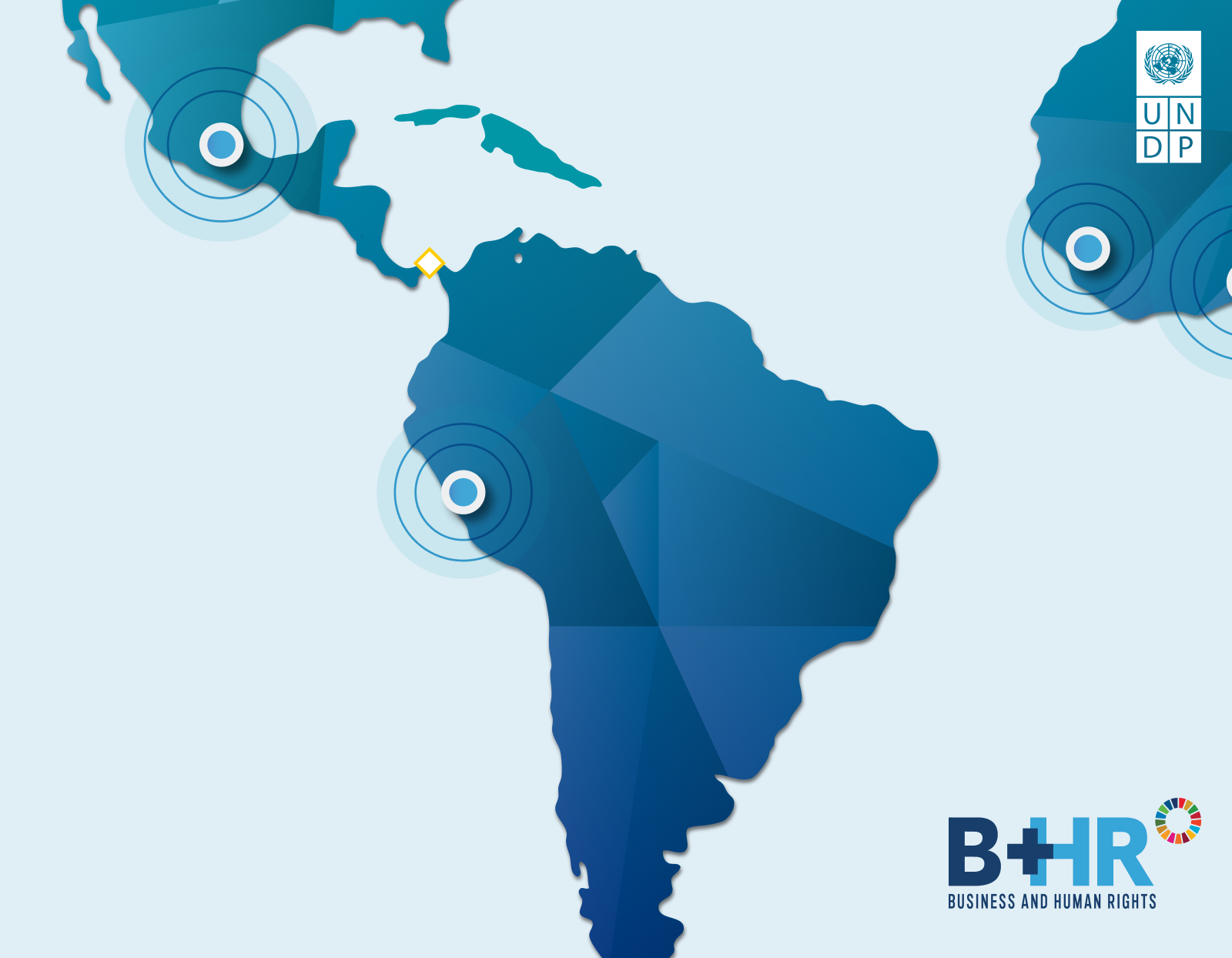 UNDP Business and Human Rights — Latin America and the Caribbean.png 
