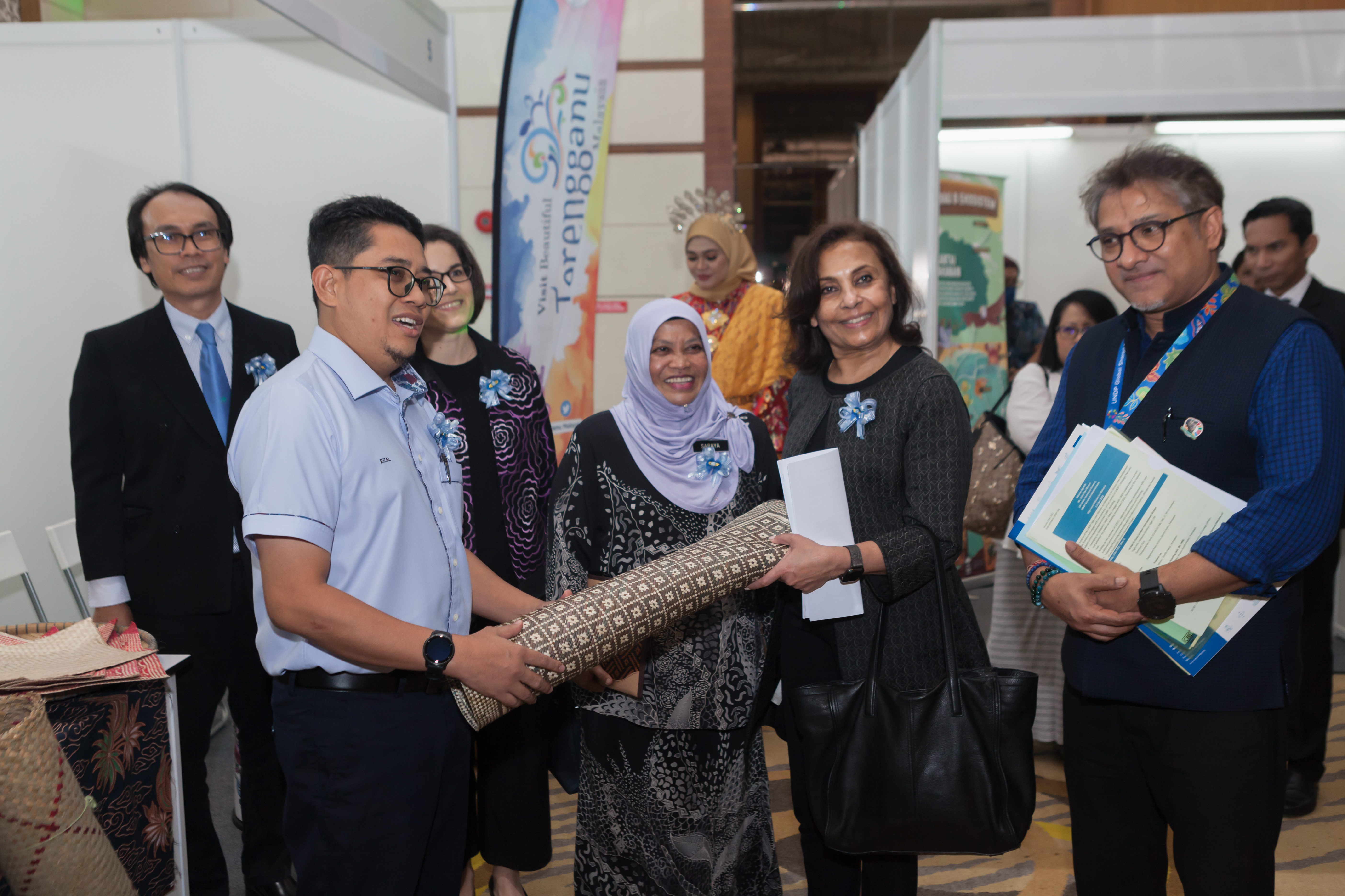malaysia tourism after covid 19