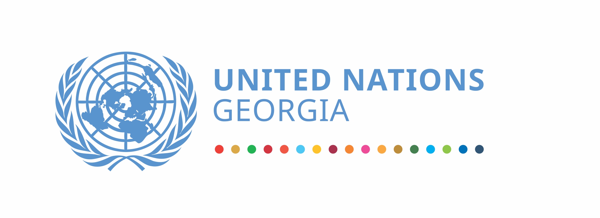 United Nations Georgia