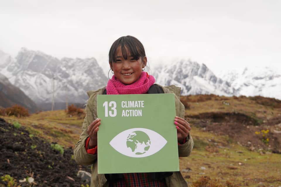 undp-bhutan-gender-and-climate