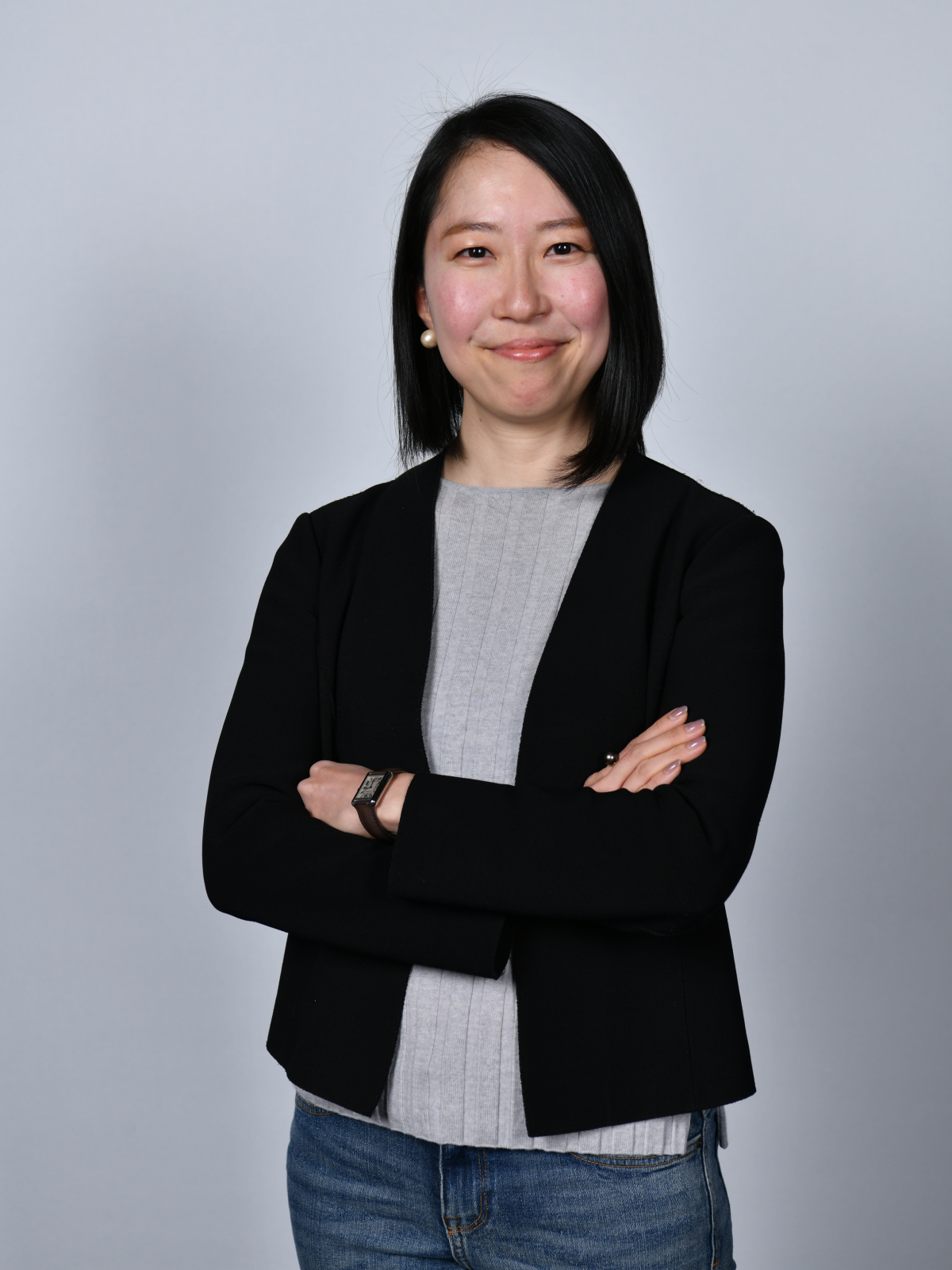 UNDP Akiko Sato - Rule of Law and Human Rights ROLHR Crisis Bureau