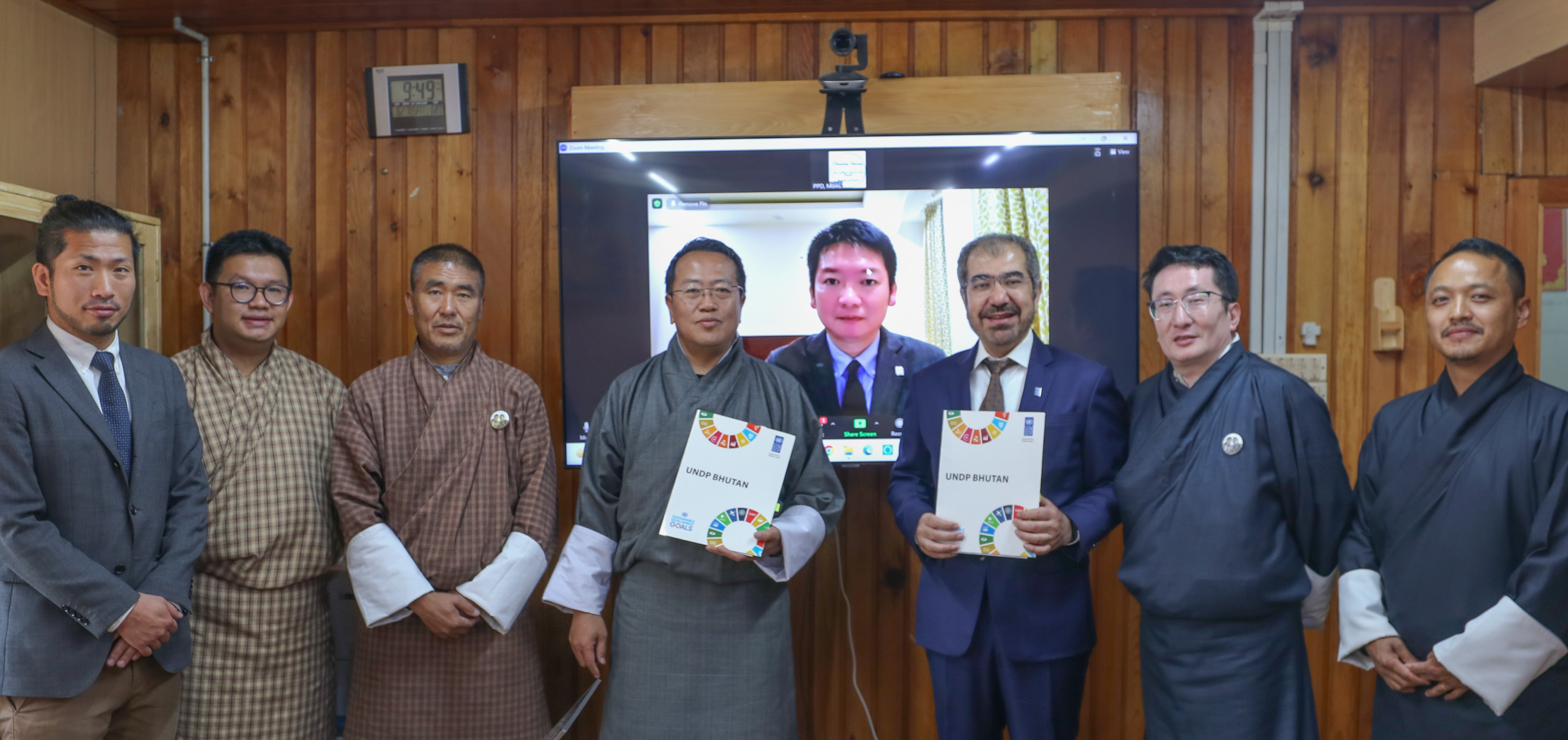undp-bhutan-jsb-agri-project-april-28-2023
