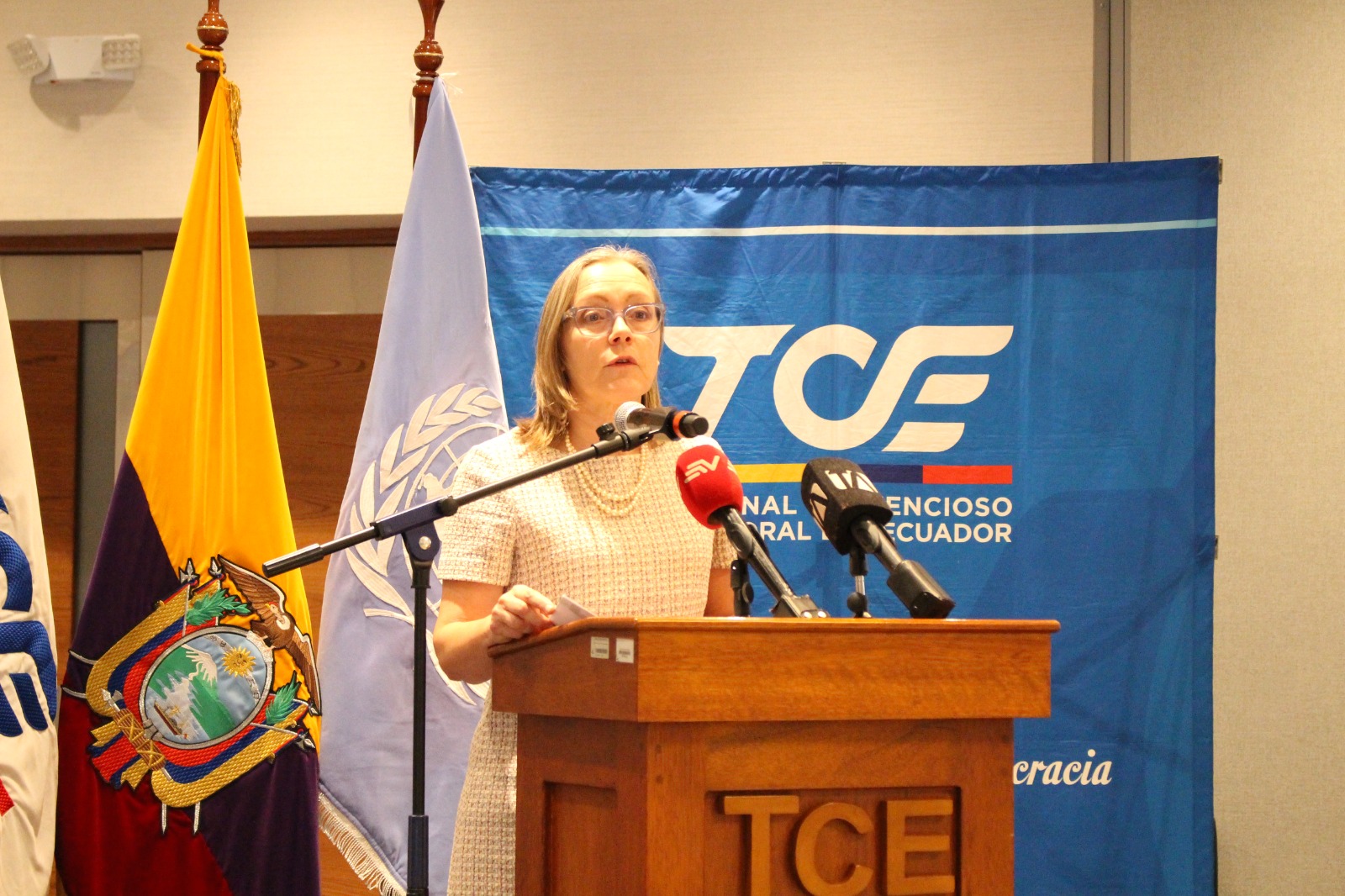 UNDP_ECU_DÍAJE2