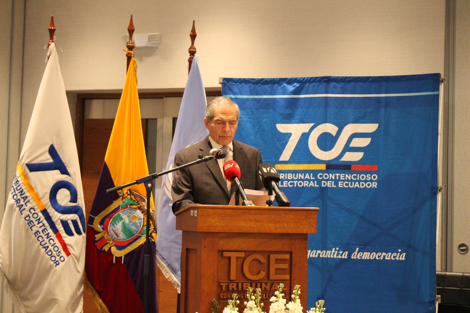 UNDP_ECU_DÍAJE