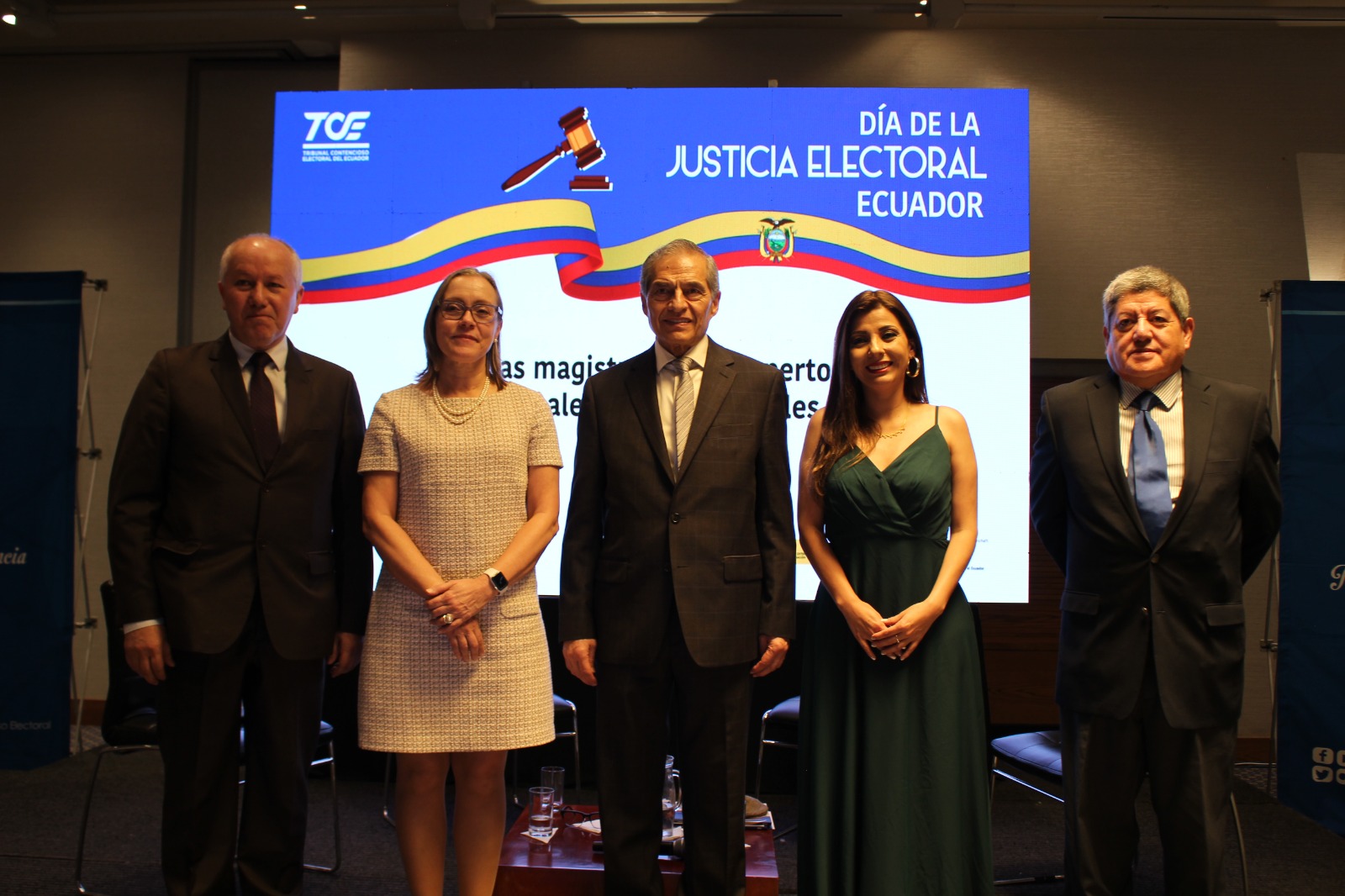 UNDP_ECU_DÍAJE9