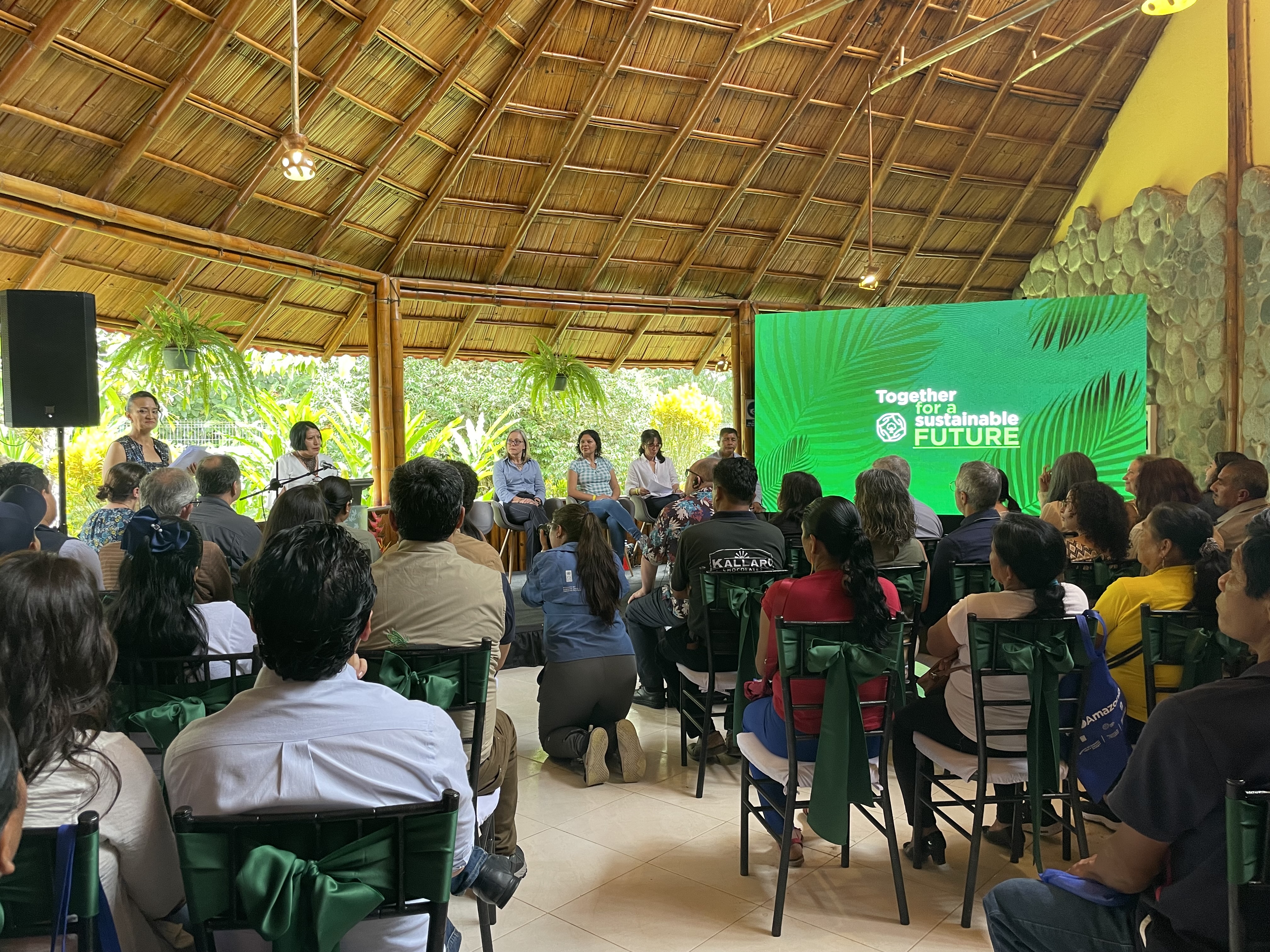 UNDP_ECU_CIERREPROAMAZONÍA3