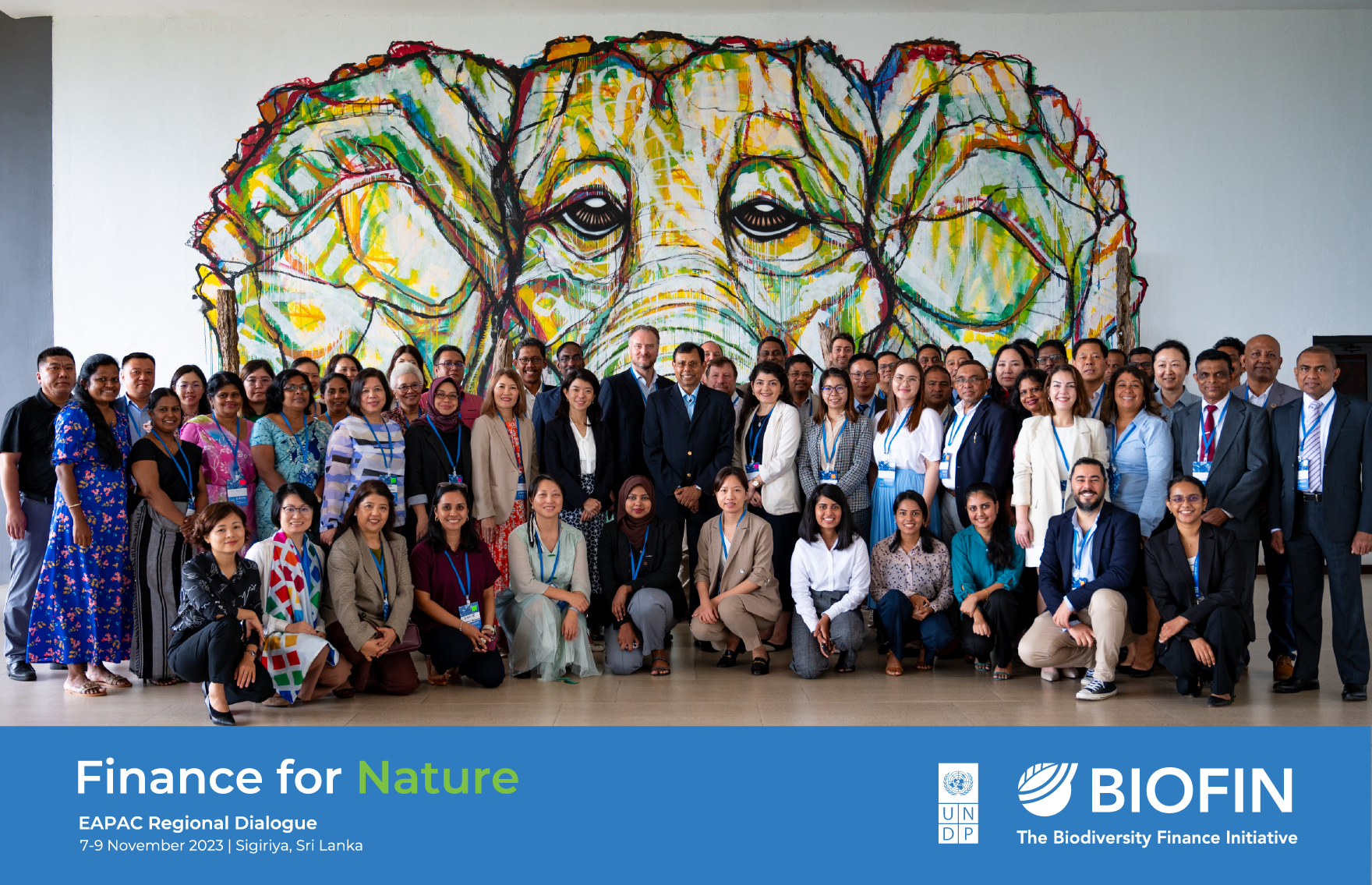 undp-srilanka-eapac_2023_group_picture_.png