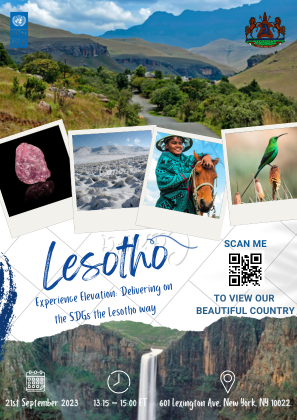 experience_elevation_delivering_on_the_sdgs_the_lesotho_way.