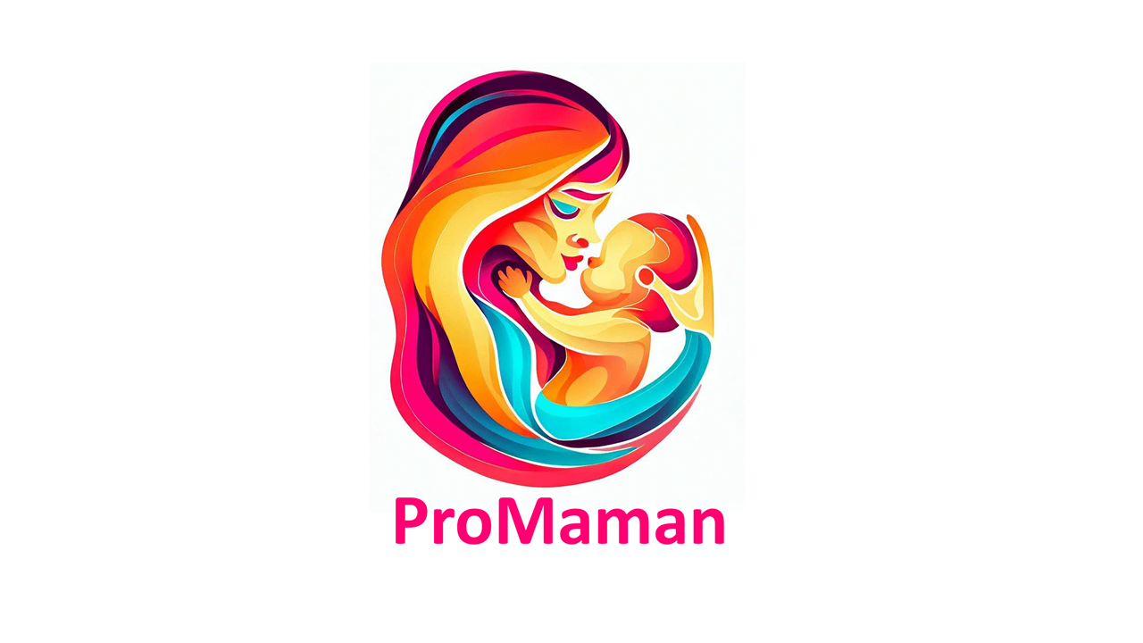 ProMaman