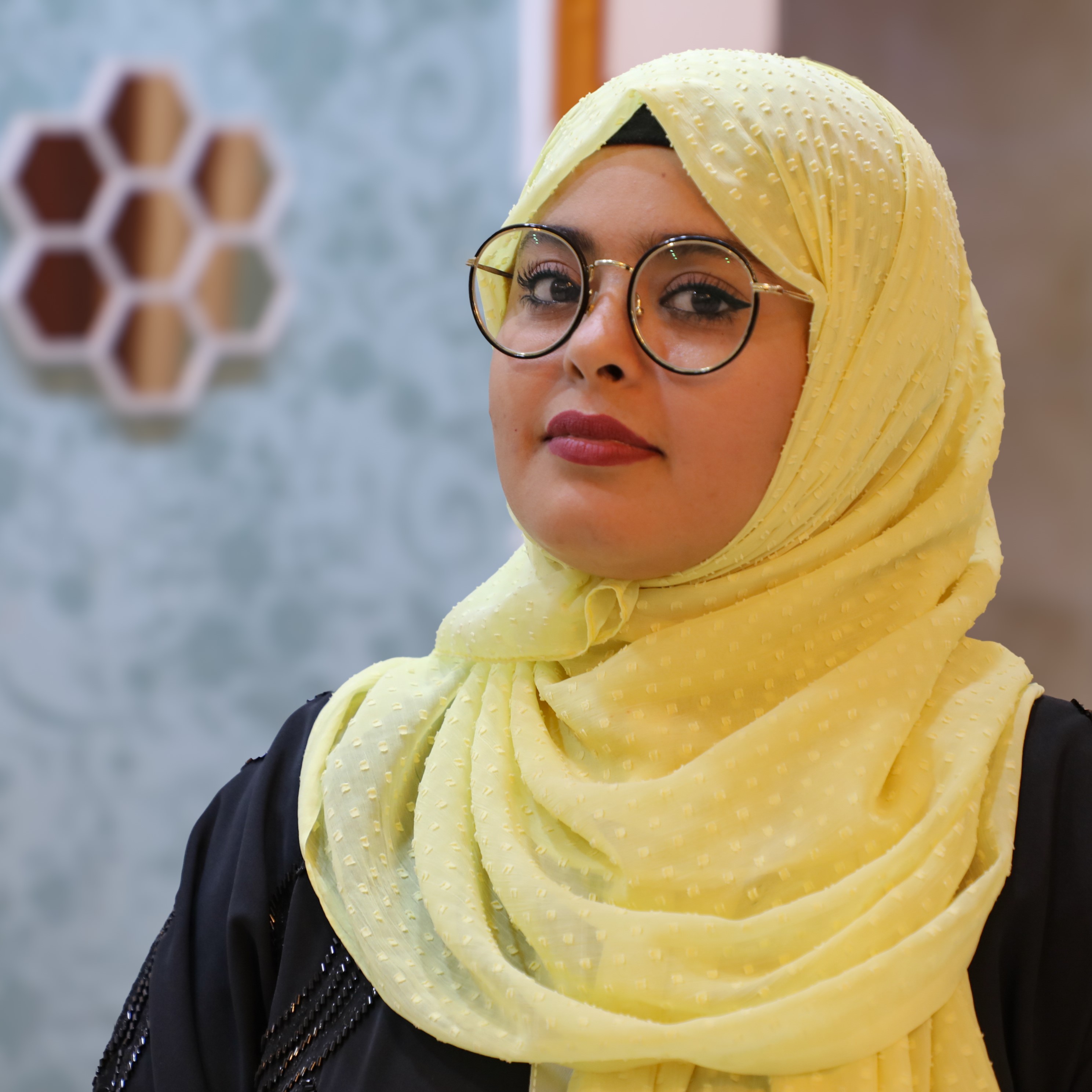 Peacebuilding network supports inclusivity in Yemen | United Nations