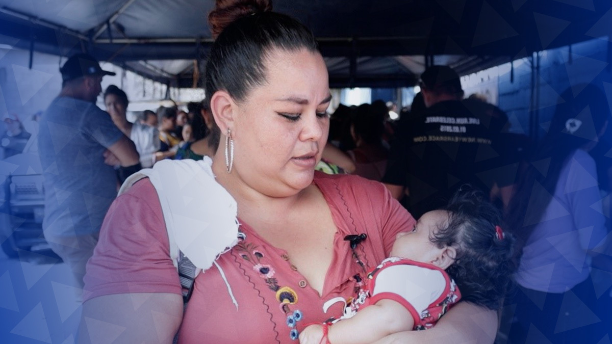 UNDP_GT_Migracion
