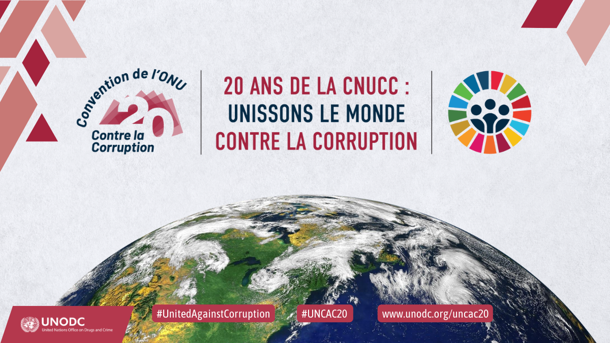 cnucc-anti-corruption-french