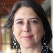 Verena Linneweber Quote 02