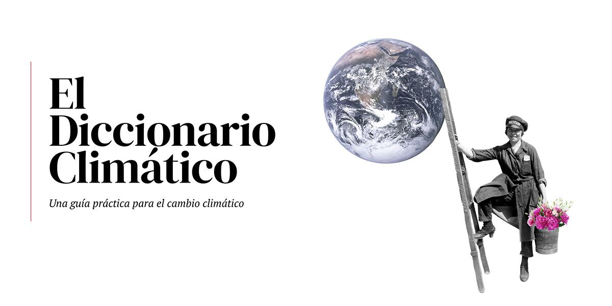 Portada promesa Climatica español