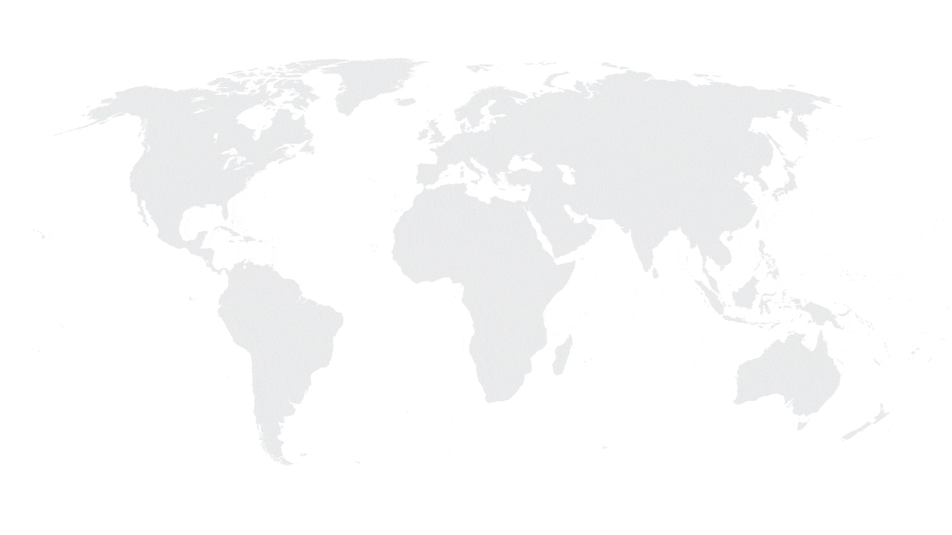 animated map of all countries that have received a gender seal
