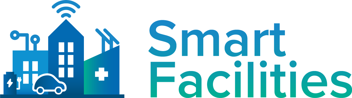 Smart Facilities Logo