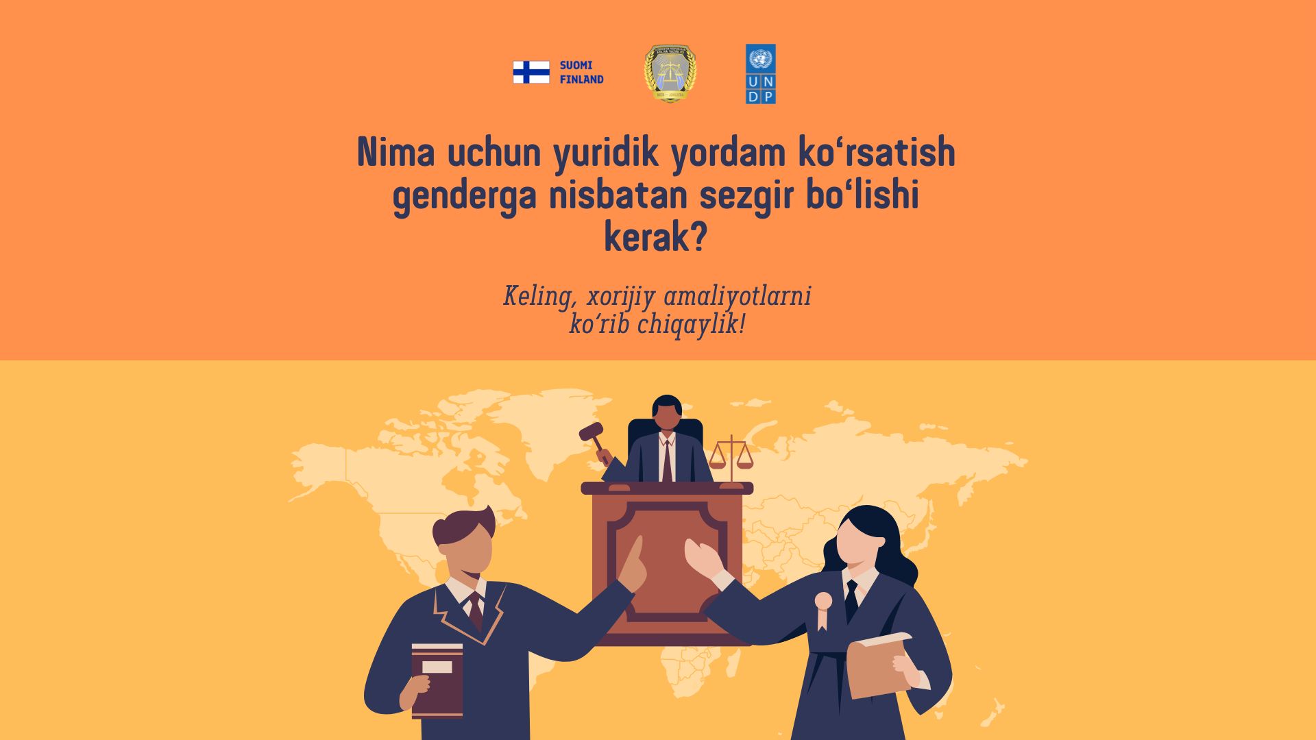 Lesosibirsk havaskor porno Politsiyachi bilan kishanlangan jinsiy aloqa