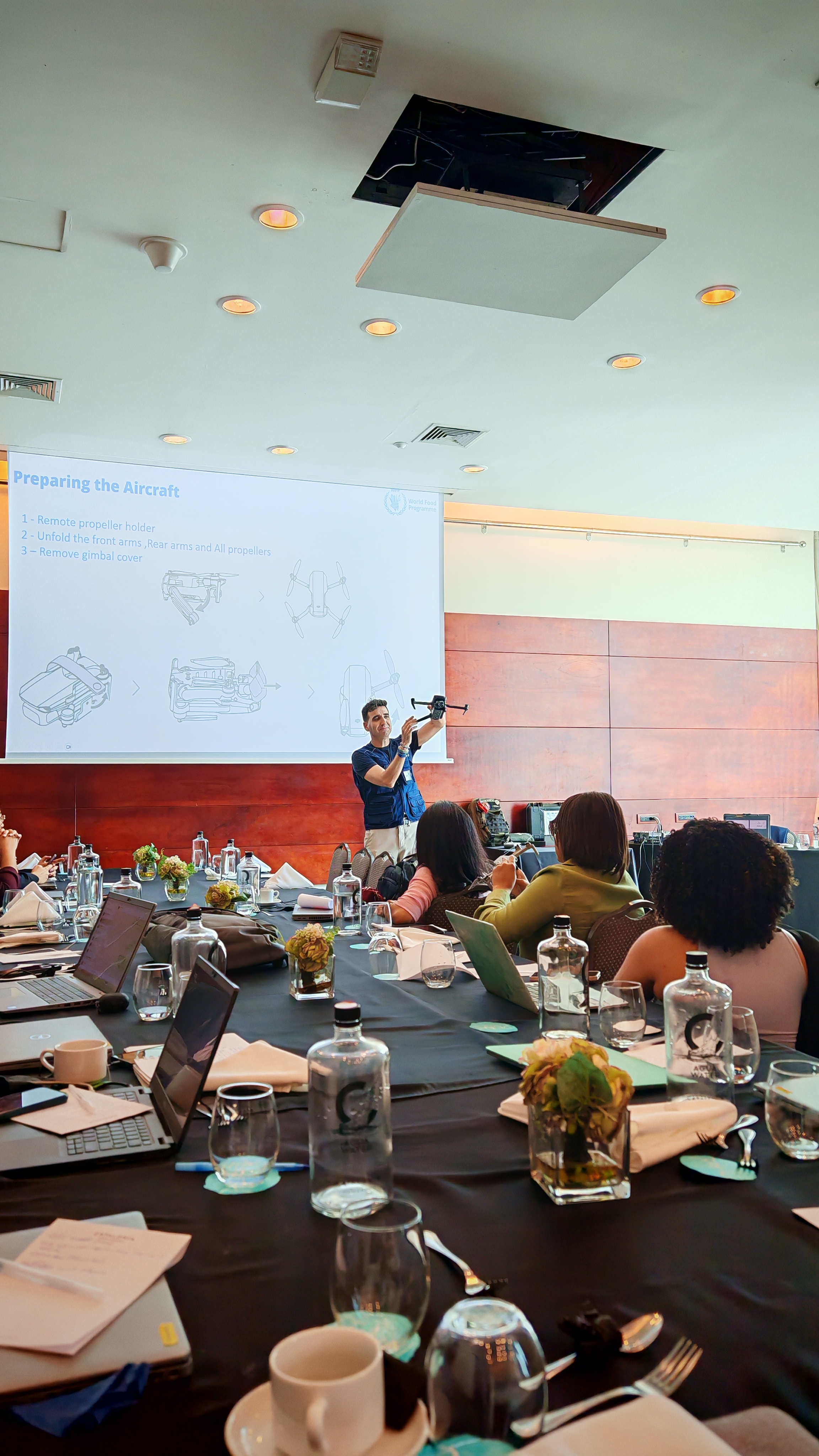 PNUD-do-cursodedrones-2025