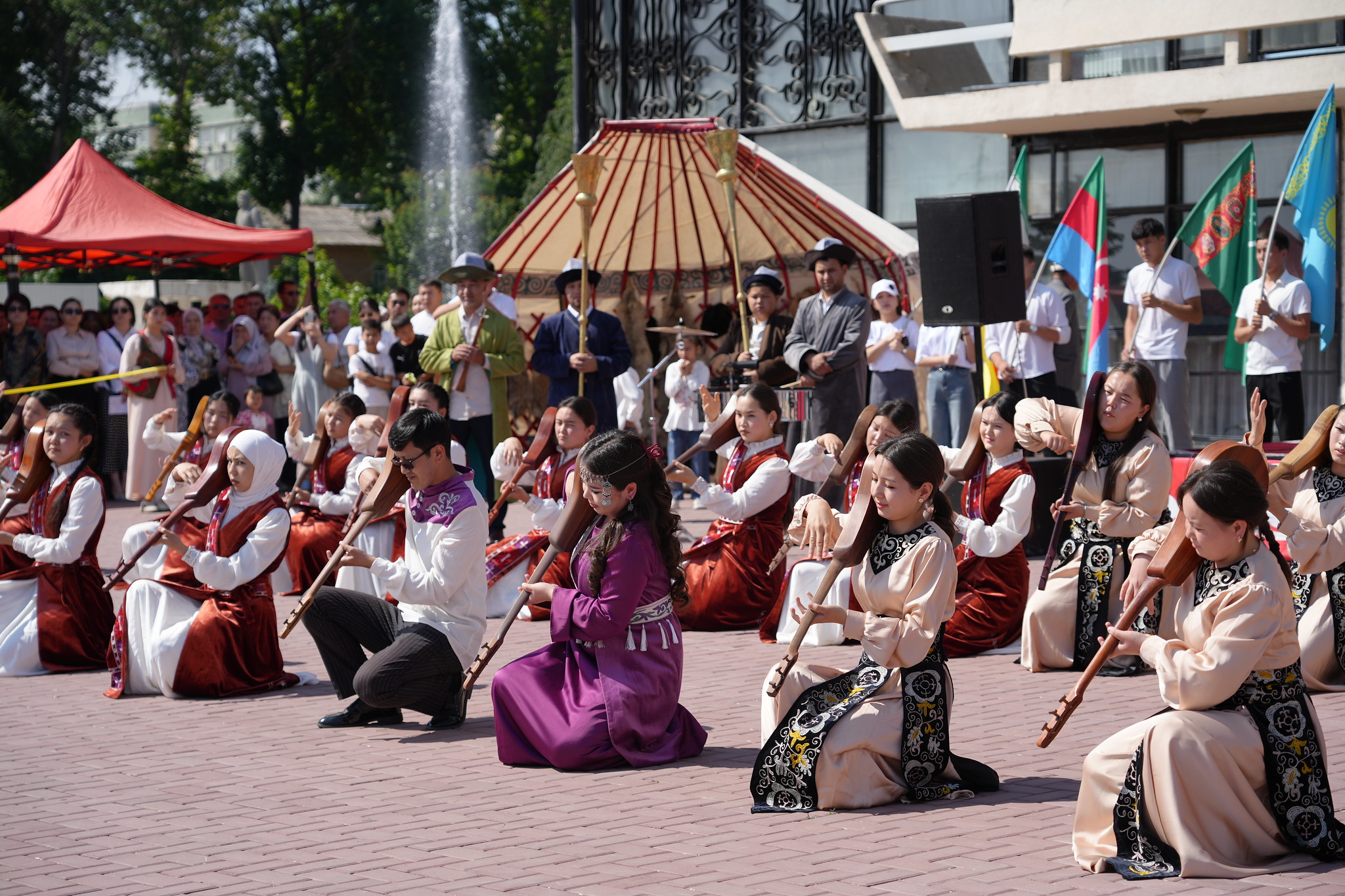 Tourism Development for a Sustainable Future: The 