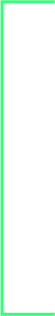 Black text on a bright green background with geometric borders.