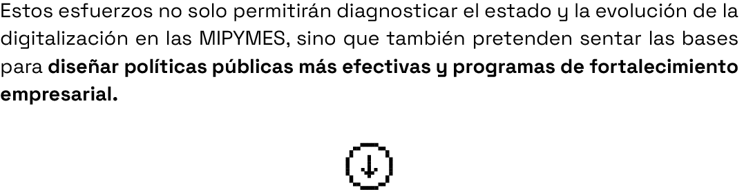 A simple black outline of a cat with pointed ears and a curled tail.