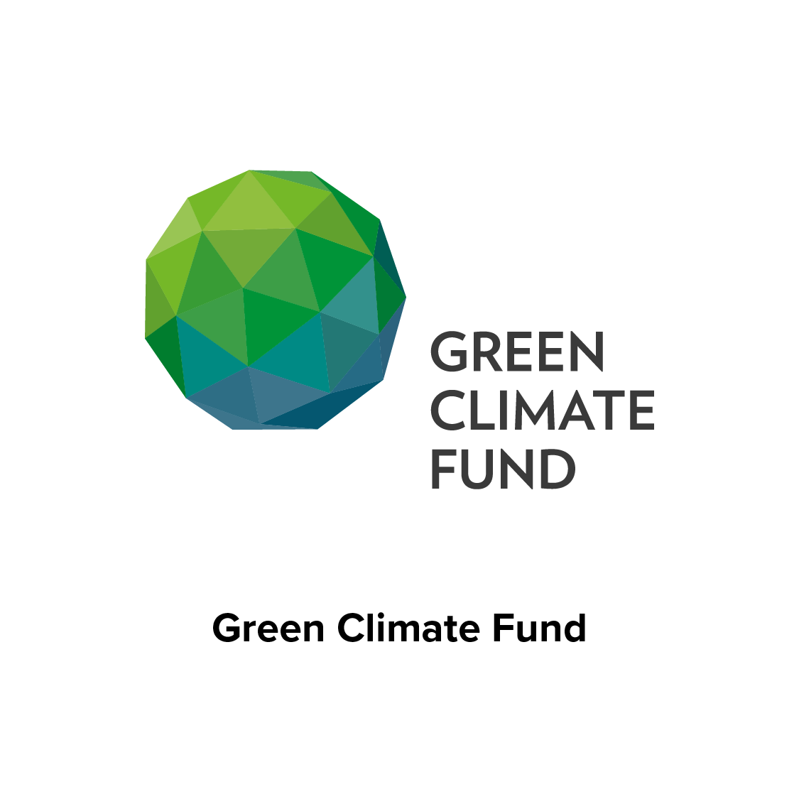 Green Climate Fund