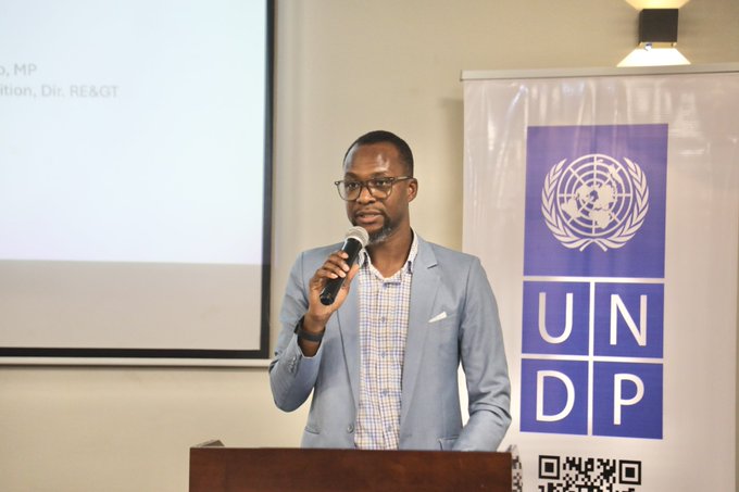 UNDP Ghana_REMP_Project.jpeg