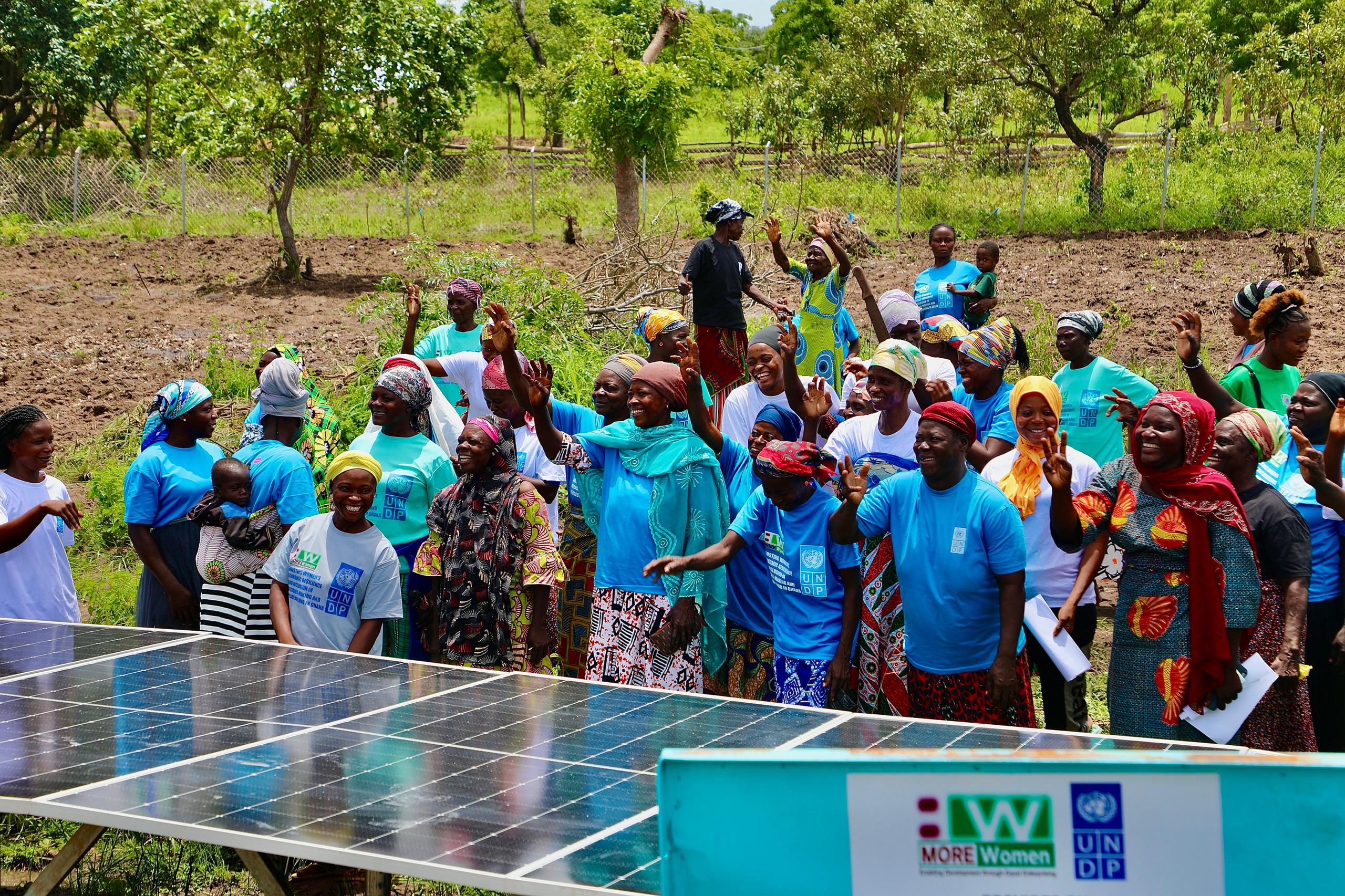 UNDP Ghana_PVE_Project.jpeg