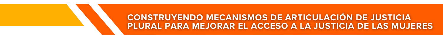 Horizontal banner with orange and black design and white text about articulation mechanisms.
