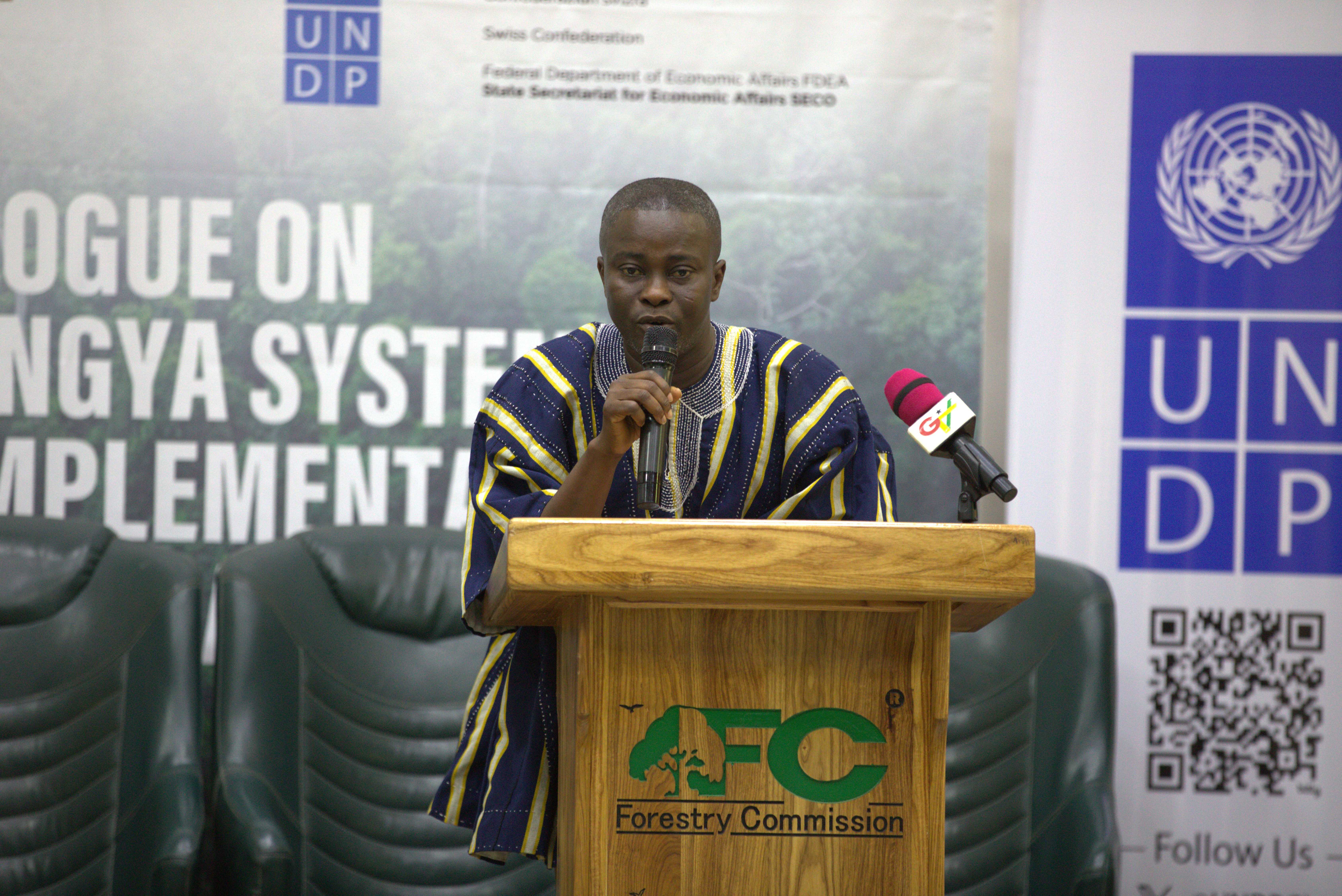 UNDP Ghana_SECO.jpg