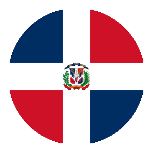 Dominican Republic