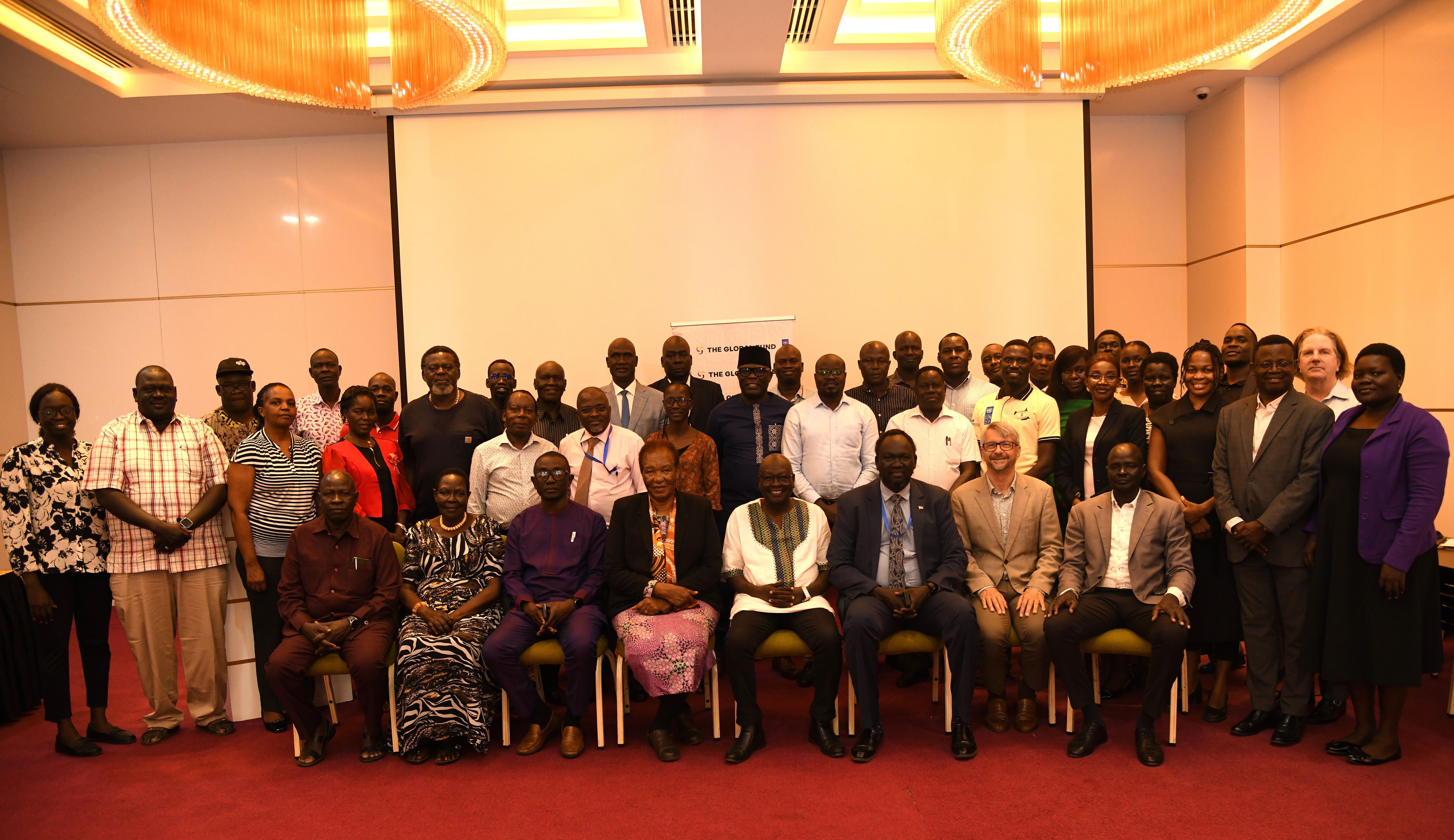 Implementing the recommendations in the sustainability plan will ensure that the Government maintains these vital investments and keeps them operational beyond the funding cycle.
