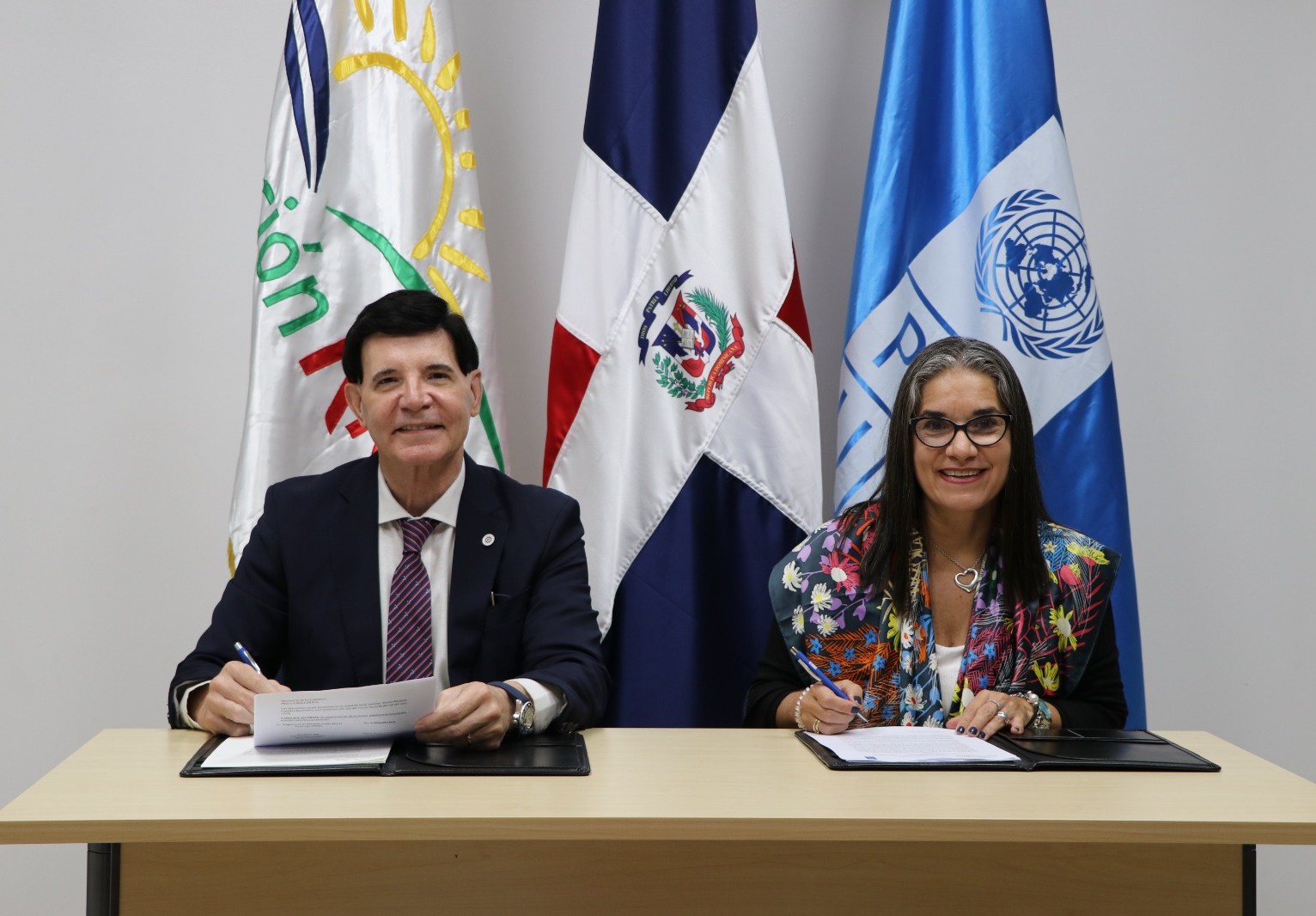 PNUD-do-firma con  Rica-2026