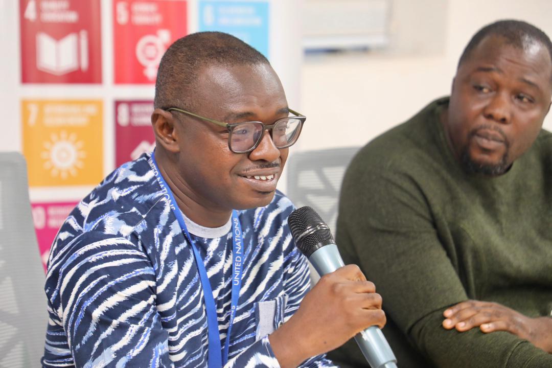 UNDP Ghana_WED_2026.jpeg