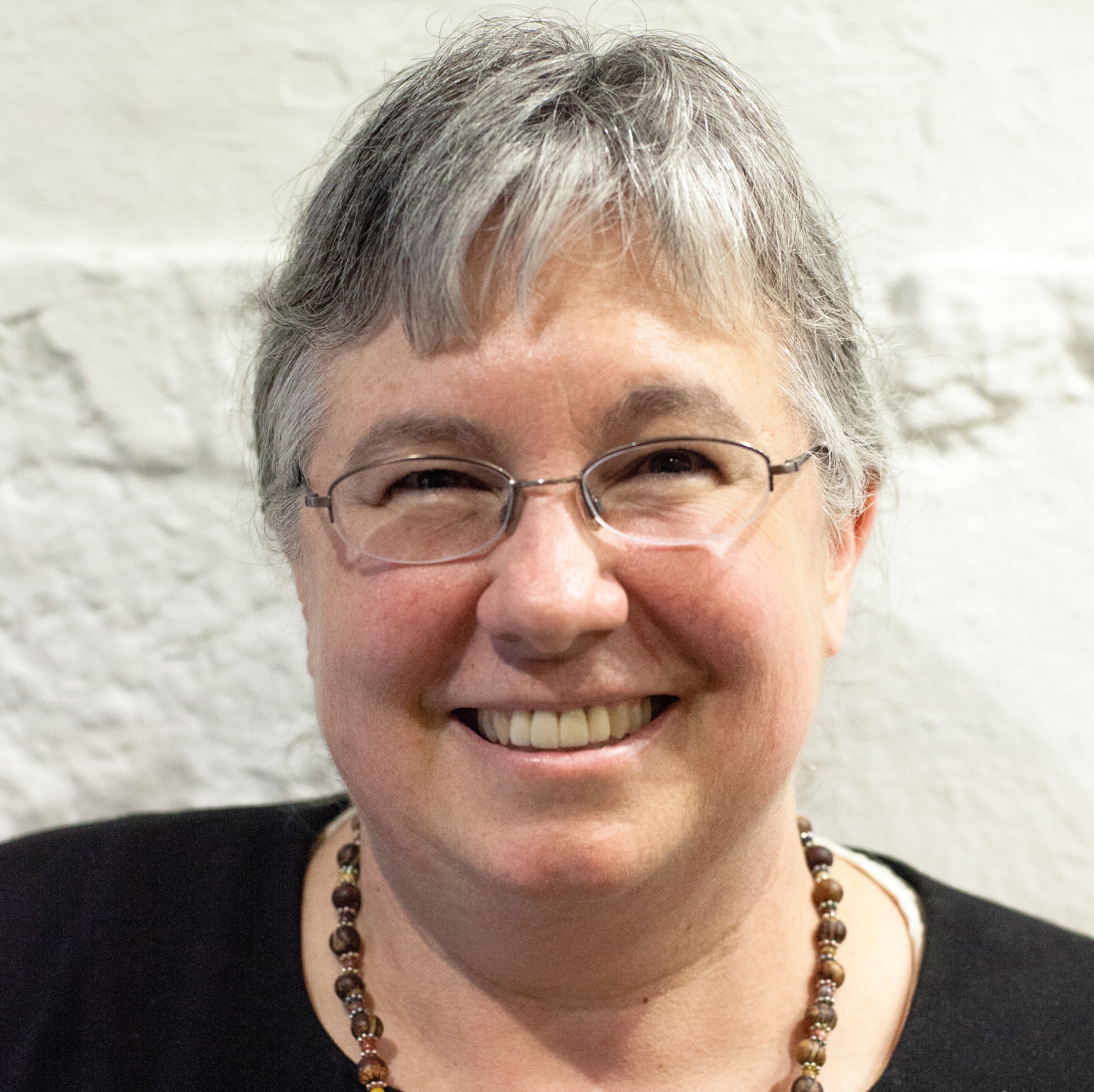 author-image